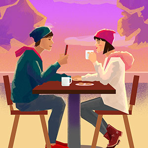 97国产精品视频-高清无码自拍偷拍合集,每日更新国模人妻乱伦视频