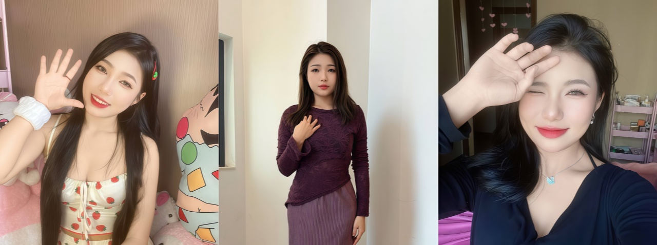 97国产精品视频-高清无码自拍偷拍合集,每日更新国模人妻乱伦视频