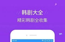 国产网红k频道在线分享系统,打造在线分享新生态