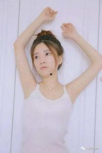 国产女主播福利,揭秘直播界的魅力与机遇