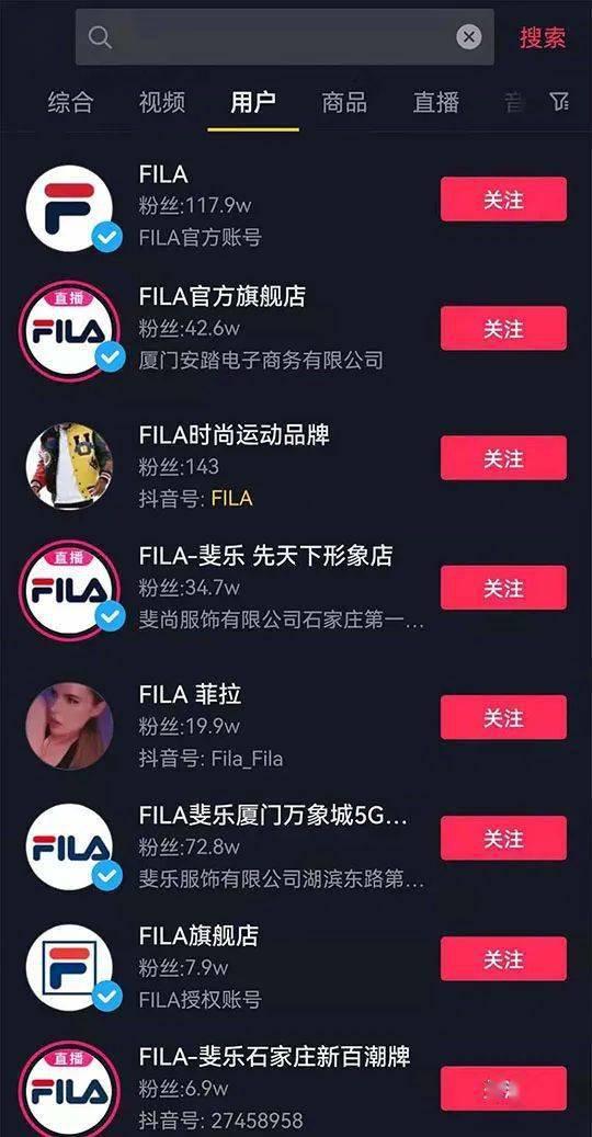 做娱乐吃瓜账号赚钱吗,揭秘如何轻松赚钱的秘密